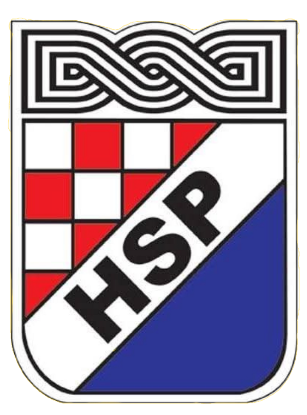 HSP grb_edited.png