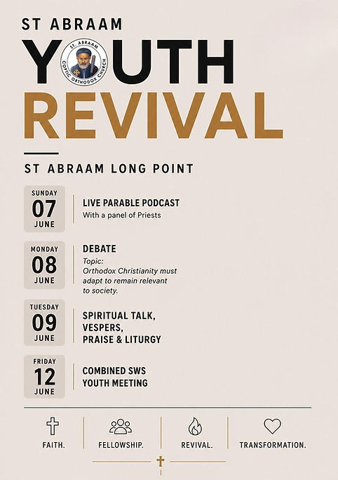 St Abraam revival English 2026.jpeg