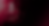banner3.png