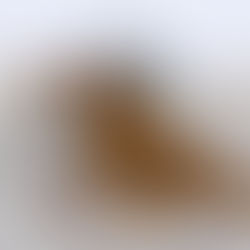 Гранола од супер храна