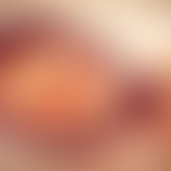 Зимски супи и чорби