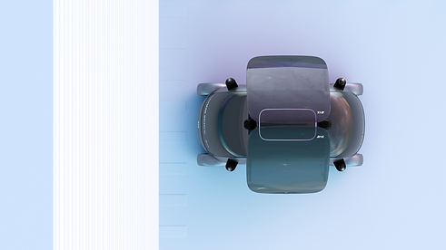 衣帽_Main_00004.png