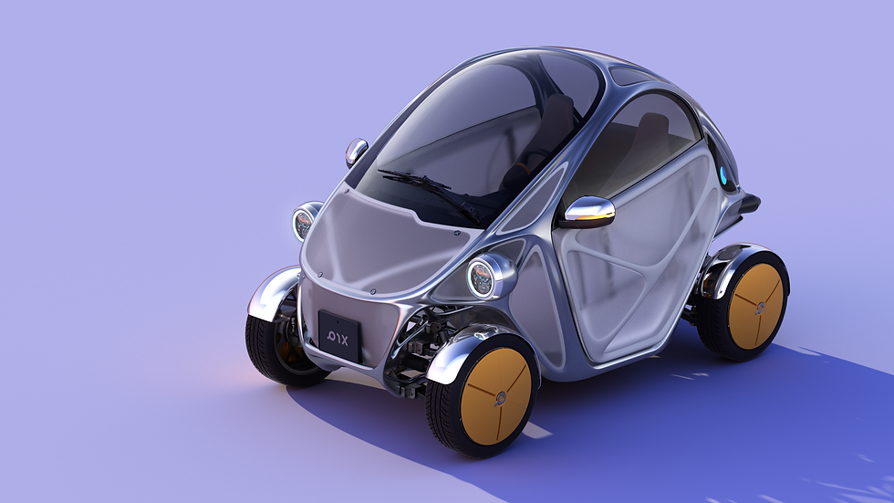 roboevSM03 (0-00-00-05).png
