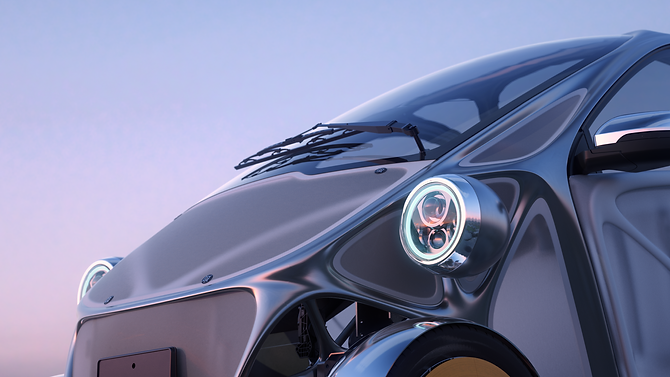 roboevSM01_00000.png