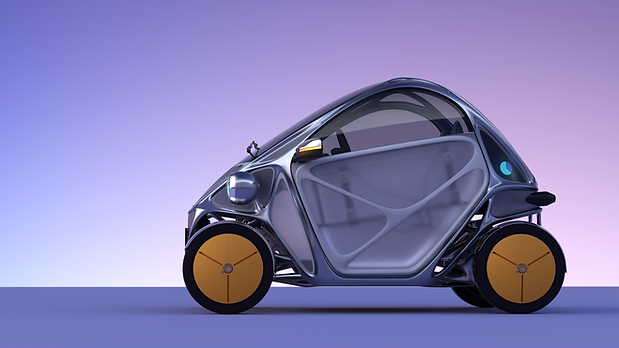 roboevSM03 (0-00-00-02).png