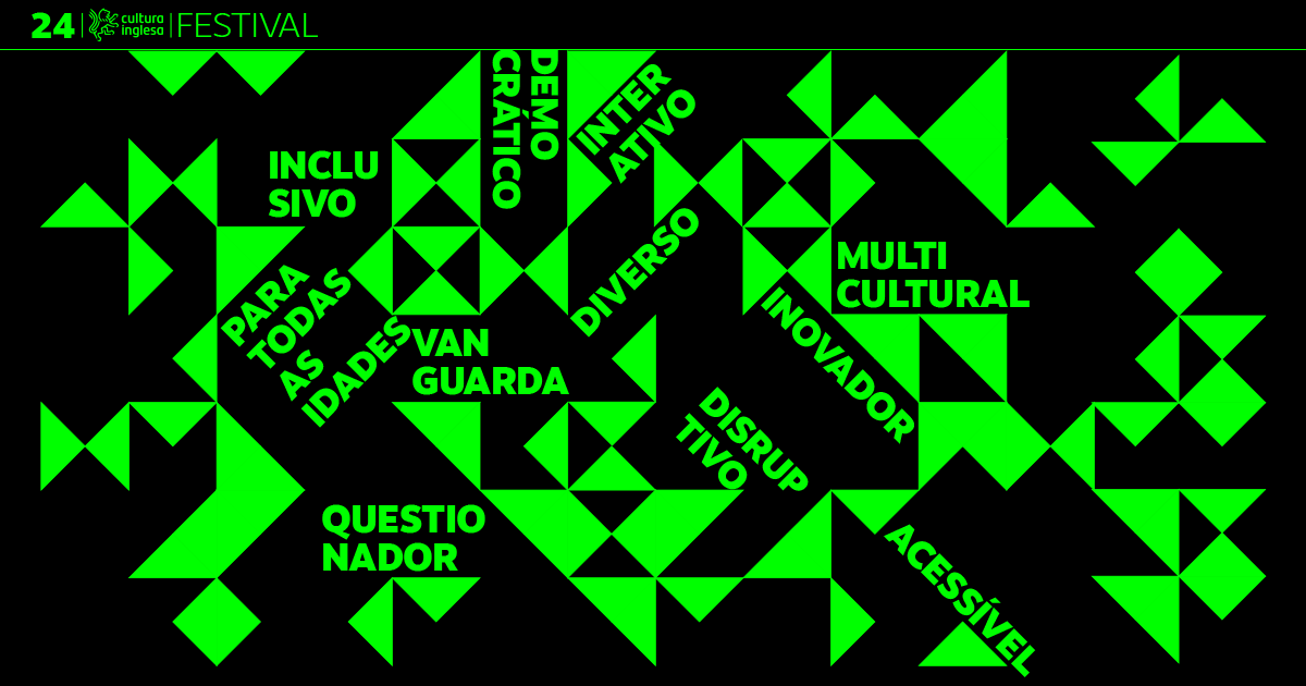 MARÇO 2021