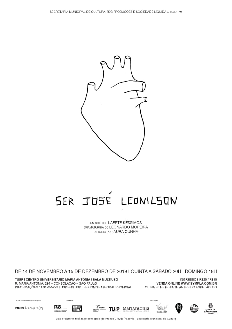 NOVEMBRO 2019