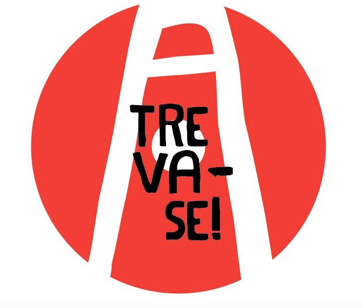 MARÇO 2020