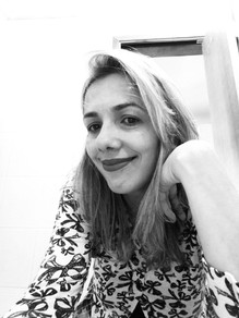Graciane Diniz