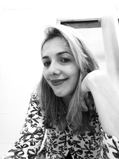 Graciane Diniz