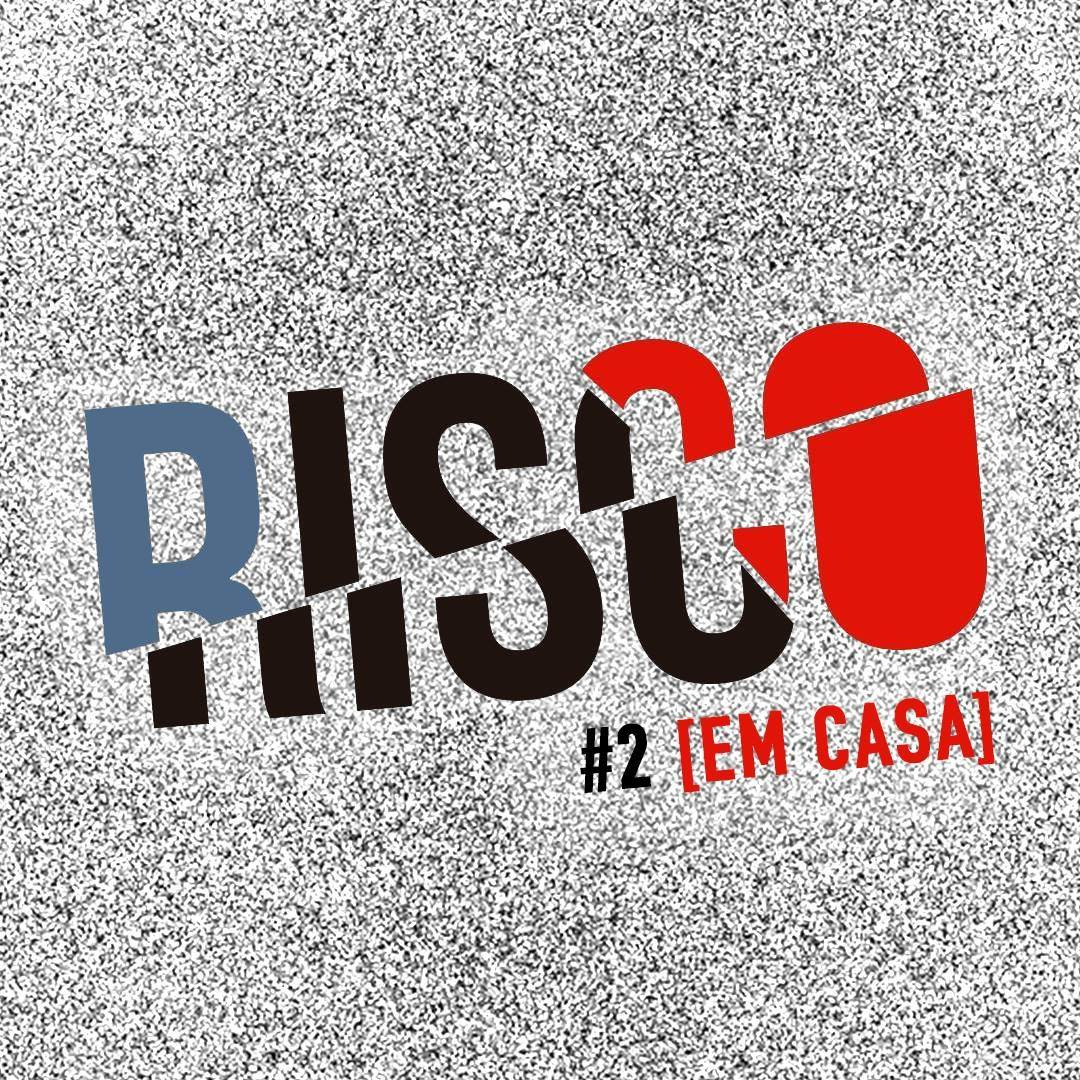 RISCO #2 2019