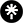 Linktr.ee