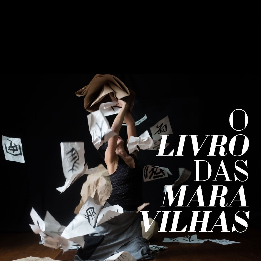 Novembro 2019