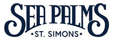 Sea Palms_edited.jpg