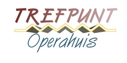 Trefpunt Operahuis