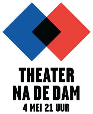 140217_TD_theater_na_de_dam_beeldmerk_on