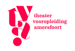 Theater Vooropleiding Amersfoort