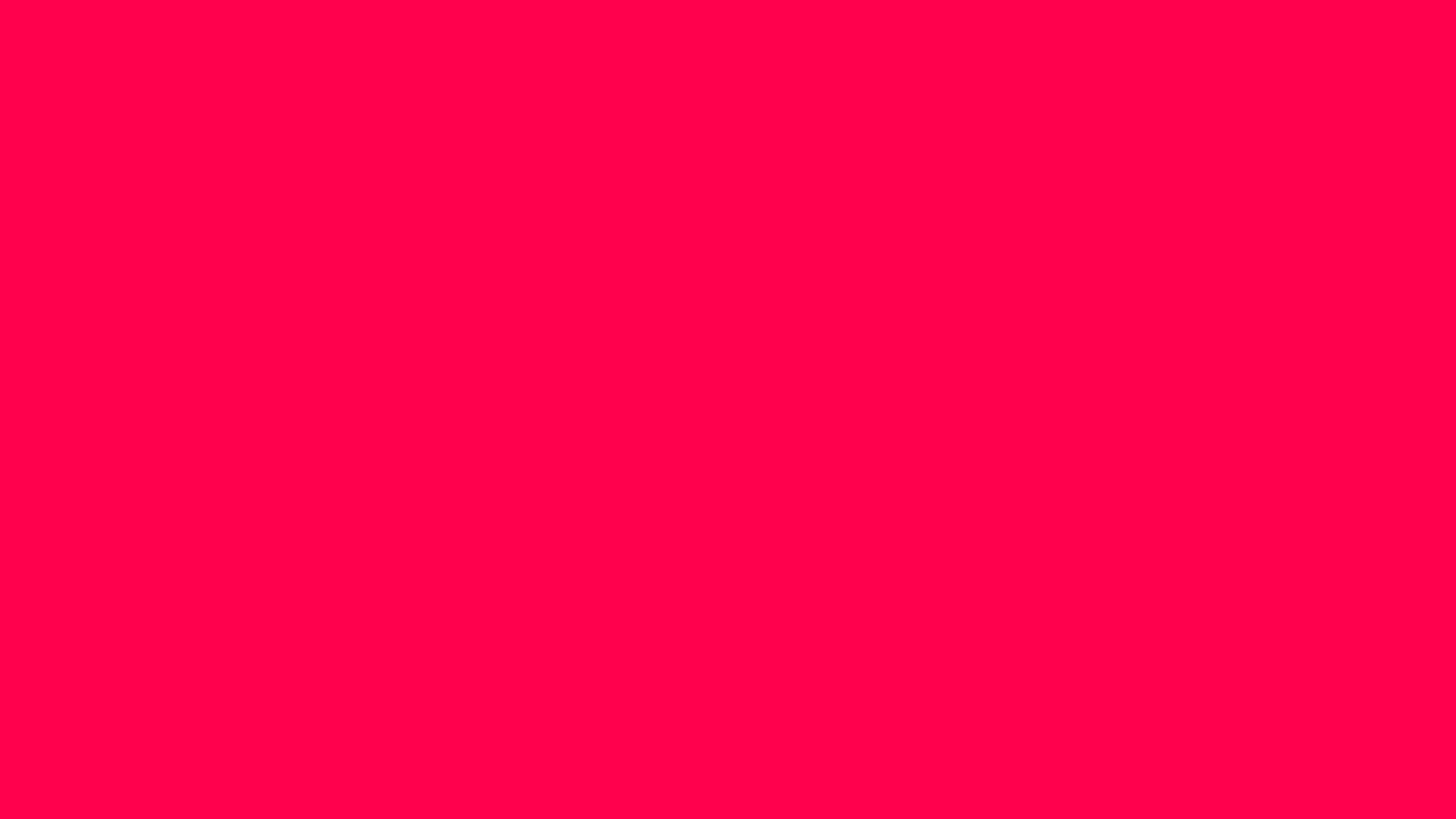 TVA_logo_HD_wit.gif