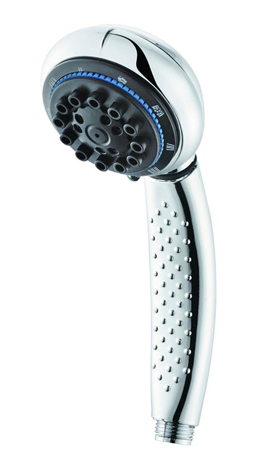 A367-SH9015