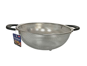 Colador de Cocina