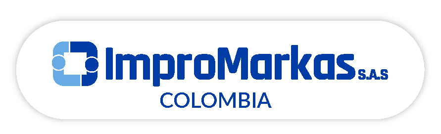 Botones-Impromarkas-Colombia