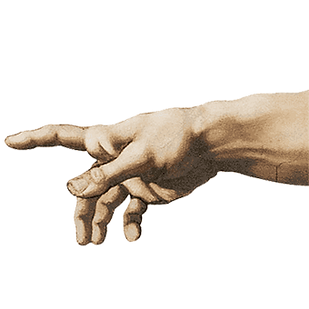 creation-of-adam-right.png