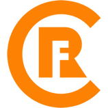 rfc-logo.png