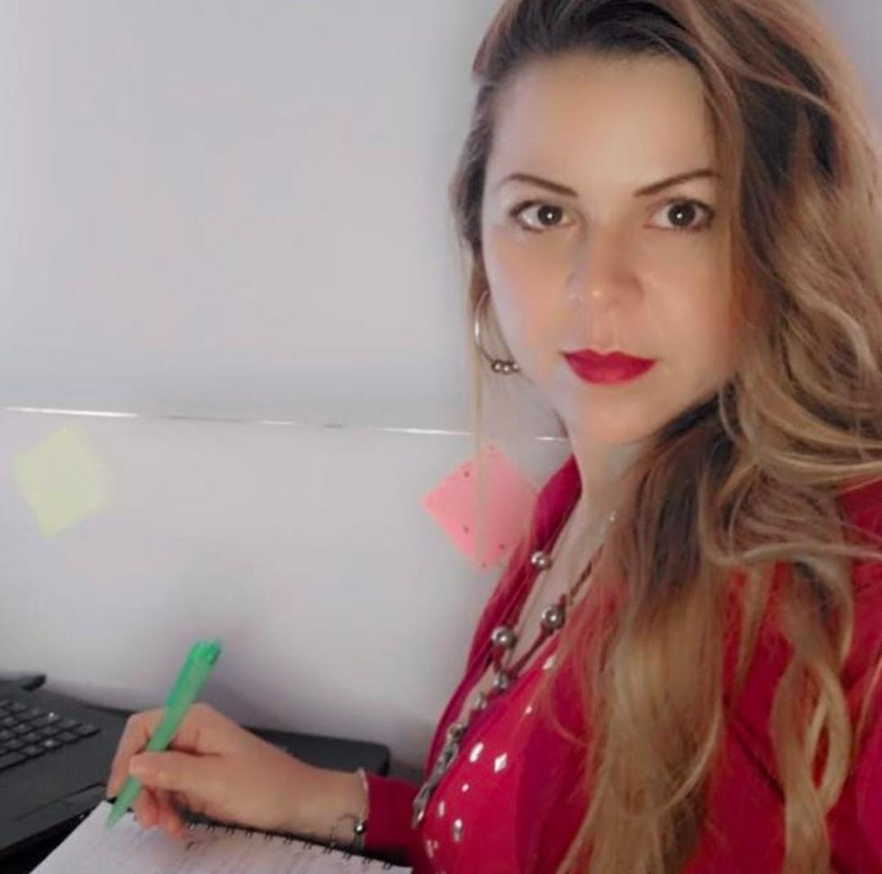 FOTO PERFIL AGENCIA2.jpg