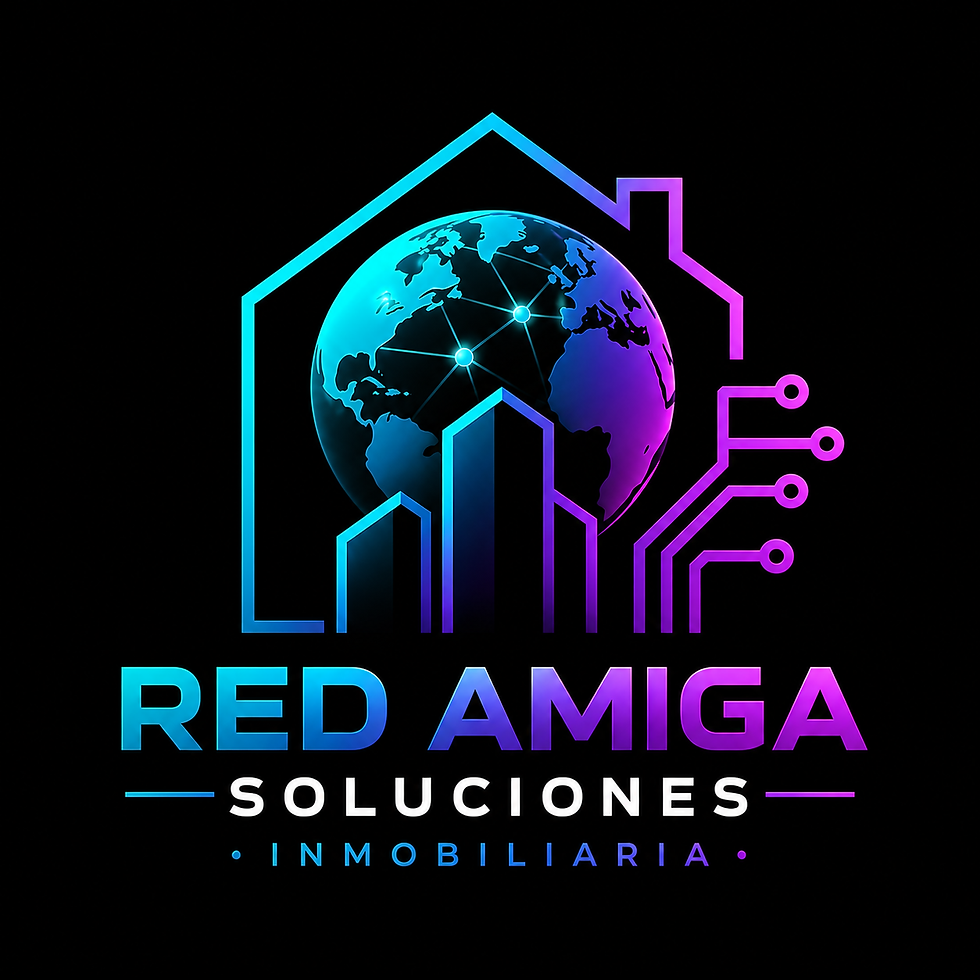 LOGO FONDO NEGRO RED AMIGA SOLUCIONES INMOBILIARIA.png