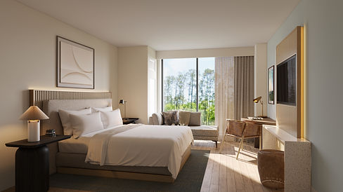 Guestroom-final.jpg