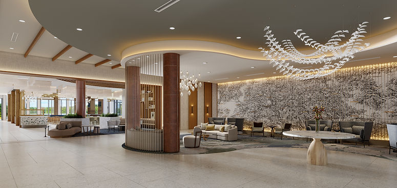 Lobby Lounge-final.jpg