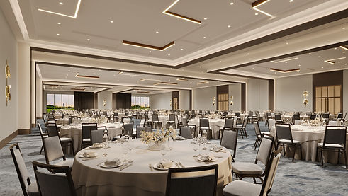 Ballroom-final.jpg