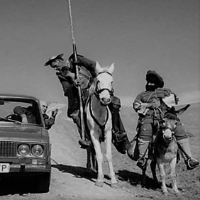 A FALÁCIA DO SISTEMA E A IMPORTÂNCIA DA VONTADE POLÍTICA