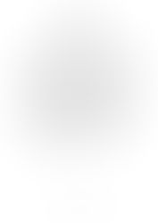 ACADEMIA DE CIÊNCIAS DE LISBOA