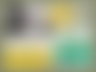 Lançamento do livro Poesia Reunida (2014-2018) em Brasília