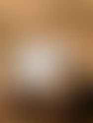 CANCELAMENTO DE ESPAÇO NA COLUNA NO OCI