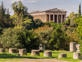 A violência discursiva no quotidiano