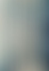 Poemas introspectivos na Revista Mallamargens