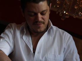 reflexões &
concentrações no campo