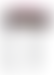 Une table foncée dans l'Afrique