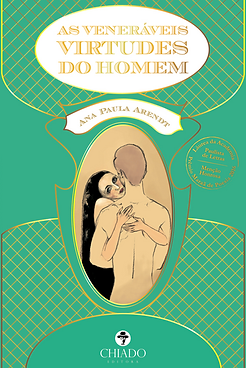 As_veneráveis_virtudes_do_homem.png