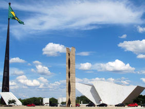 Uma solução para si