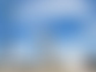 Uma solução para si