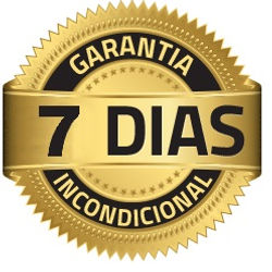Selo_Garantia7.jpg