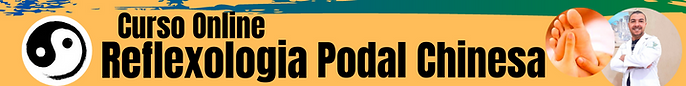 Curso Online.png
