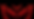visuel Halloween 2025 2.png