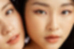 pixta_57443831_M.jpg