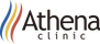 head_logo.png