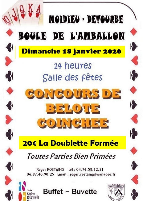Affiche Belote la boule de l'amballon 2026.jpg