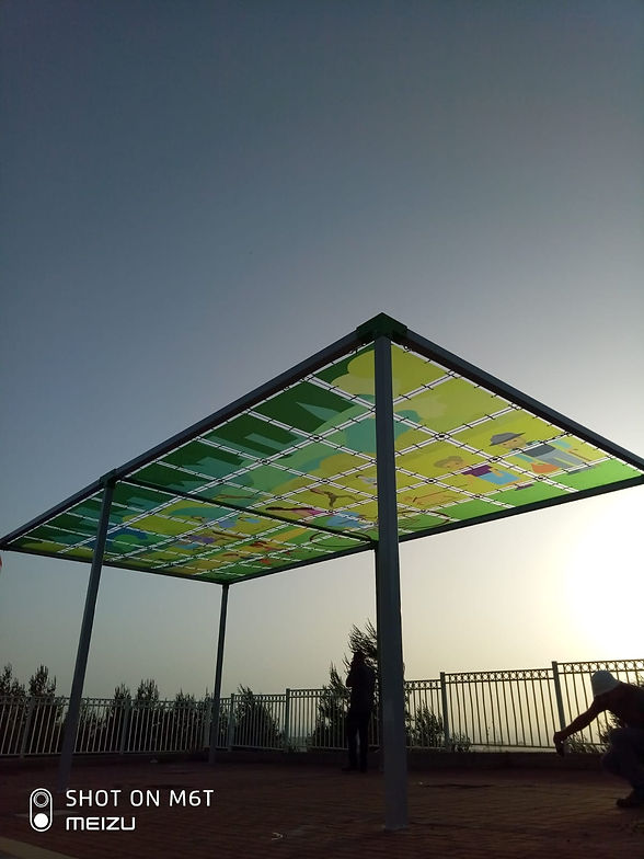 מערכת קירוי אמנותי 2.jpg